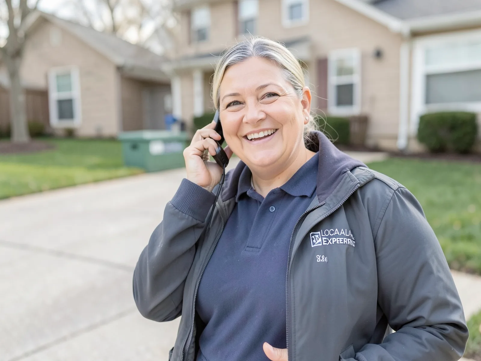 24/7 HVAC Repair & AC Replacement Montrose, PA FAQs